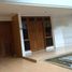 4 Habitación Villa en venta en Mulyorejo, East Jawa, Mulyorejo