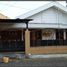 4 Habitación Villa en venta en Mulyorejo, East Jawa, Mulyorejo
