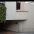 Maison 4 chambre à vendre à San Luis Potosi, San Luis Potosi, San Luis Potosi, San Luis Potosi