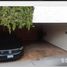 Maison 4 chambre à vendre à San Luis Potosi, San Luis Potosi, San Luis Potosi, San Luis Potosi