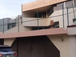 Maison 4 chambre à vendre à San Luis Potosi, San Luis Potosi, San Luis Potosi, San Luis Potosi