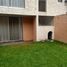 Maison 4 chambre à vendre à San Luis Potosi, San Luis Potosi, San Luis Potosi, San Luis Potosi