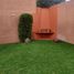 Maison 4 chambre à vendre à San Luis Potosi, San Luis Potosi, San Luis Potosi, San Luis Potosi