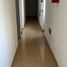 Condominium 1 chambre à vendre à General San Martin, Buenos Aires, General San Martin