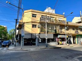Condominium 1 chambre à vendre à General San Martin, Buenos Aires, General San Martin
