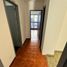 Condominium 1 chambre à vendre à General San Martin, Buenos Aires, General San Martin