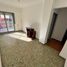Condominium 1 chambre à vendre à General San Martin, Buenos Aires, General San Martin