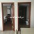 1 Phòng ngủ Căn hộ for rent in Phường 7, Quận 3, Phường 7