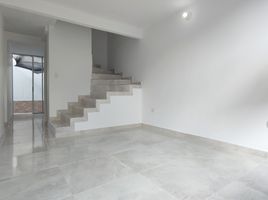 3 Habitación Casa en alquiler en Villa Del Rosario, Norte De Santander, Villa Del Rosario