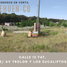  Land for sale in Coronel De Marina Leonardo Rosales, Buenos Aires, Coronel De Marina Leonardo Rosales