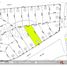  Land for sale in Coronel De Marina Leonardo Rosales, Buenos Aires, Coronel De Marina Leonardo Rosales