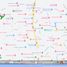  Land for sale in Coronel De Marina Leonardo Rosales, Buenos Aires, Coronel De Marina Leonardo Rosales