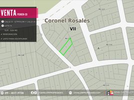  Land for sale in Coronel De Marina Leonardo Rosales, Buenos Aires, Coronel De Marina Leonardo Rosales