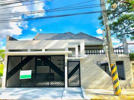 3 Bedroom House for sale in Pampanga, Central Luzon, Angeles City, Pampanga