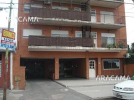 2 Habitación Apartamento en venta en Esteban Echeverria, Buenos Aires, Esteban Echeverria