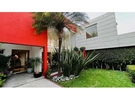 在墨西哥出售的 屋, Naucalpan De Juarez, Mexico, 墨西哥