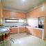 5 Kamar Vila for sale in Ciputat, Tangerang, Ciputat