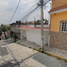 4 Schlafzimmer Wohnung zu verkaufen in Nicolas Romero, Mexico, Nicolas Romero