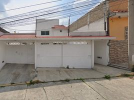 4 Schlafzimmer Wohnung zu verkaufen in Nicolas Romero, Mexico, Nicolas Romero