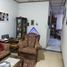 7 Schlafzimmer Haus zu verkaufen in Sumurbandung, West Jawa, Sumurbandung, Bandung, West Jawa