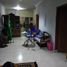 7 Schlafzimmer Haus zu verkaufen in Sumurbandung, West Jawa, Sumurbandung, Bandung, West Jawa