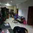 7 Schlafzimmer Haus zu verkaufen in Sumurbandung, West Jawa, Sumurbandung, Bandung, West Jawa