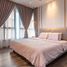 3 chambre Condominium for sale in Gombak, Selangor, Rawang, Gombak