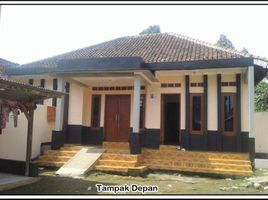 3 Bedroom Villa for sale in Bandung Institute of Technology, Sukajadi, Sumurbandung