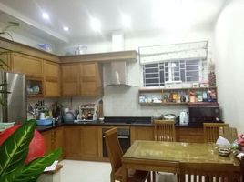 3 Phòng ngủ Nhà mặt tiền for sale in Ngã Tư Sở, Đống Đa, Ngã Tư Sở