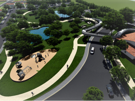  Land for sale in Allende, Nuevo Leon, Allende