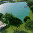  Land for sale in Allende, Nuevo Leon, Allende