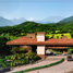  Land for sale in Allende, Nuevo Leon, Allende