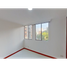 2 Bedroom Apartment for sale in Medellin, Antioquia, Medellin