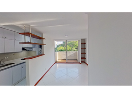 2 Habitación Departamento en venta en Medellín, Antioquia, Medellín