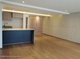 3 Schlafzimmer Wohnung zu verkaufen in Atizapan De Zaragoza, Mexico, Atizapan De Zaragoza