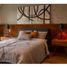 3 Schlafzimmer Wohnung zu verkaufen in Atizapan De Zaragoza, Mexico, Atizapan De Zaragoza