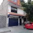 4 Schlafzimmer Haus zu verkaufen in Nezahualcoyotl, Mexico, Nezahualcoyotl