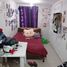 4 Schlafzimmer Haus zu verkaufen in Nezahualcoyotl, Mexico, Nezahualcoyotl