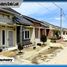 2 Bedroom House for sale in Tampan, Pekan Baru, Tampan