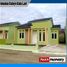 2 Kamar Rumah for sale in Pekan Baru, Riau, Tampan, Pekan Baru