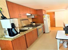 3 Schlafzimmer Appartement zu verkaufen in Naucalpan De Juarez, Mexico, Naucalpan De Juarez