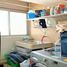 3 Schlafzimmer Appartement zu verkaufen in Naucalpan De Juarez, Mexico, Naucalpan De Juarez
