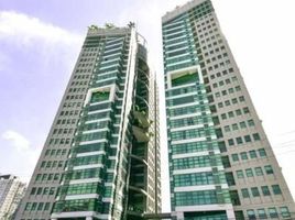  Condominium for rent in Dr. Jesus C. Delgado Memorial Hospital, Quezon City, Quezon City