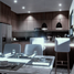 Villa 3 chambre à vendre à Monterrey, Nuevo Leon, Monterrey, Nuevo Leon
