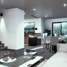 Villa 3 chambre à vendre à Monterrey, Nuevo Leon, Monterrey, Nuevo Leon