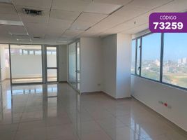 192 SqM Office for rent in Plaza de la Intendencia Fluvial, Barranquilla, Barranquilla