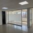 192 m² Office for rent in Placo de la Intendenta Fluvialo, Barranquilla, Barranquilla