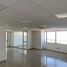 192 SqM Office for rent in Plaza de la Intendencia Fluvial, Barranquilla, Barranquilla