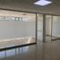 192 SqM Office for rent in Plaza de la Intendencia Fluvial, Barranquilla, Barranquilla