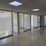 192 m² Office for rent in Atlantico, Barranquilla, Atlantico